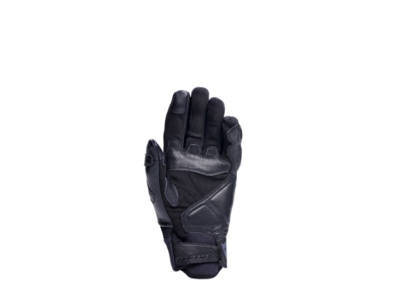 1815970_604_Dainese_Unruly_Gloves_black_antracite_Motorradhandschuhe_4