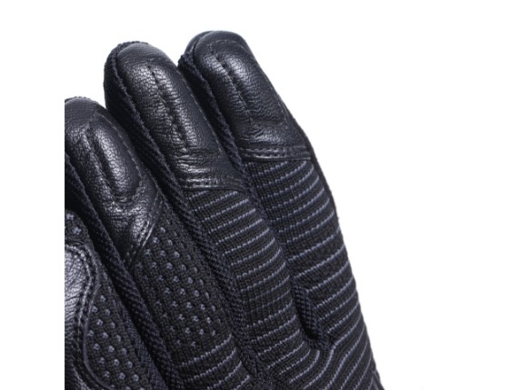 1815970_604_Dainese_Unruly_Gloves_black_antracite_Motorradhandschuhe_5
