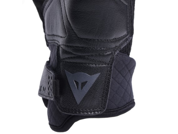 1815970_604_Dainese_Unruly_Gloves_black_antracite_Motorradhandschuhe_6