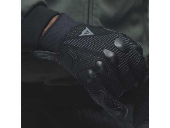 1815970_604_Dainese_Unruly_Gloves_black_antracite_Motorradhandschuhe_7