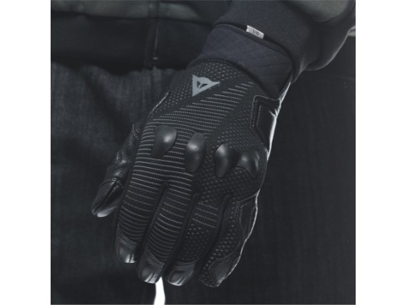 1815970_604_Dainese_Unruly_Gloves_black_antracite_Motorradhandschuhe_8