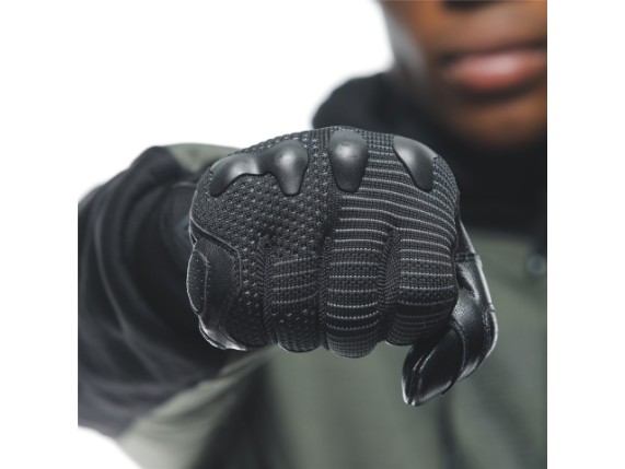 1815970_604_Dainese_Unruly_Gloves_black_antracite_Motorradhandschuhe_9