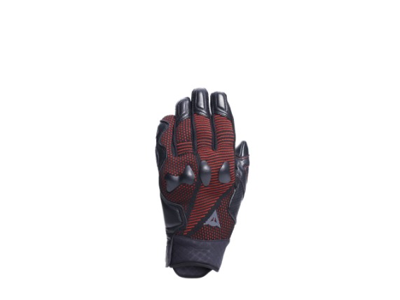 1815970_628_Dainese_Unruly_Gloves_black_red_fluo_Motorradhandschuhe_2