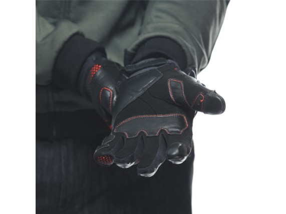1815970_628_Dainese_Unruly_Gloves_black_red_fluo_Motorradhandschuhe_20