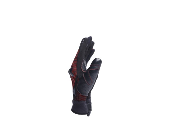 1815970_628_Dainese_Unruly_Gloves_black_red_fluo_Motorradhandschuhe_3