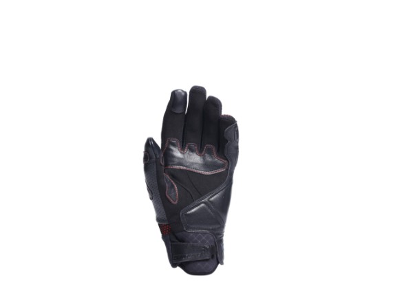 1815970_628_Dainese_Unruly_Gloves_black_red_fluo_Motorradhandschuhe_4