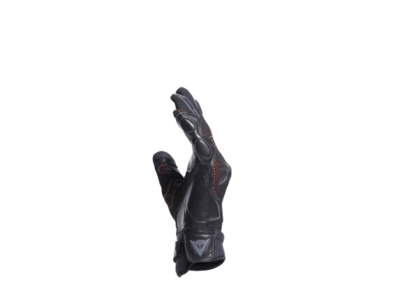 1815970_628_Dainese_Unruly_Gloves_black_red_fluo_Motorradhandschuhe_5