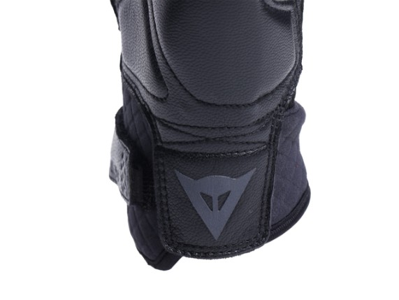 1815970_628_Dainese_Unruly_Gloves_black_red_fluo_Motorradhandschuhe_7
