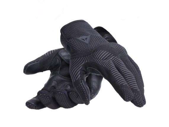 1815974_001_Dainese_Argon_Knit_Gloves_black_Motorradhandschuhe_1