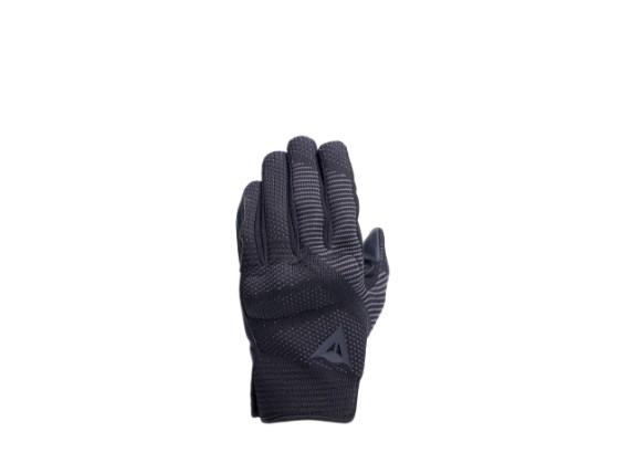 1815974_001_Dainese_Argon_Knit_Gloves_black_Motorradhandschuhe_2