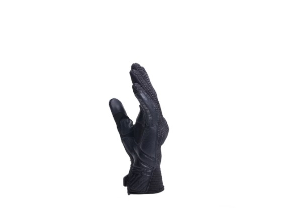 1815974_001_Dainese_Argon_Knit_Gloves_black_Motorradhandschuhe_3