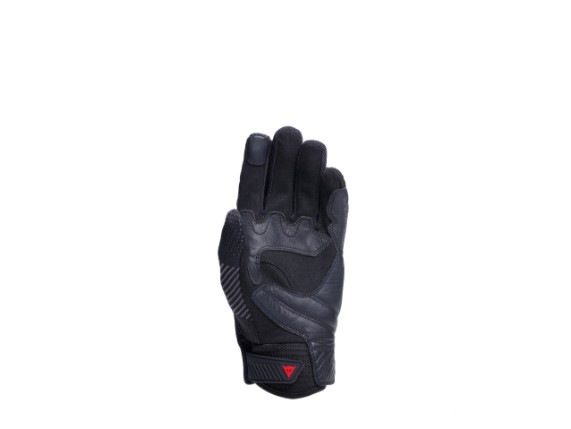1815974_001_Dainese_Argon_Knit_Gloves_black_Motorradhandschuhe_4
