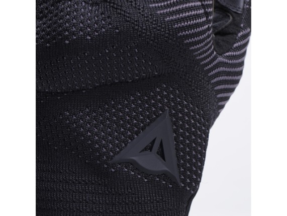 1815974_001_Dainese_Argon_Knit_Gloves_black_Motorradhandschuhe_5