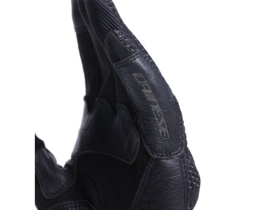 1815974_001_Dainese_Argon_Knit_Gloves_black_Motorradhandschuhe_6