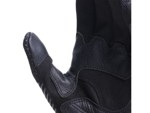1815974_001_Dainese_Argon_Knit_Gloves_black_Motorradhandschuhe_7
