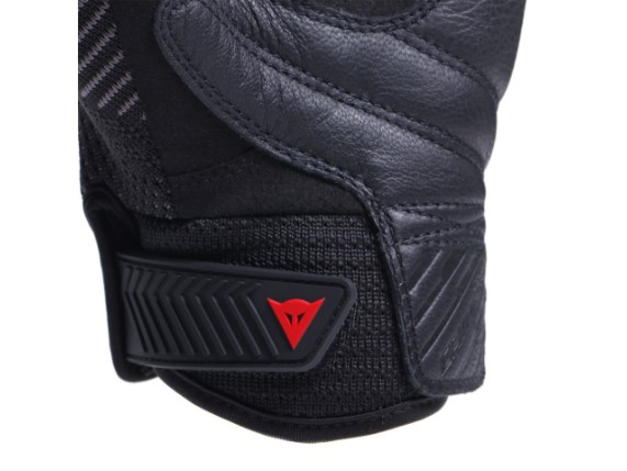 1815974_001_Dainese_Argon_Knit_Gloves_black_Motorradhandschuhe_8