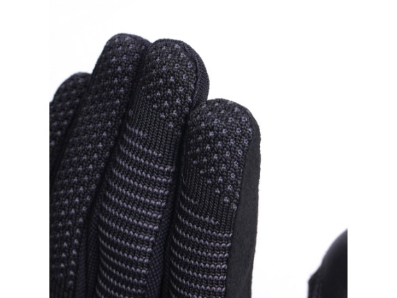 1815974_001_Dainese_Argon_Knit_Gloves_black_Motorradhandschuhe_9