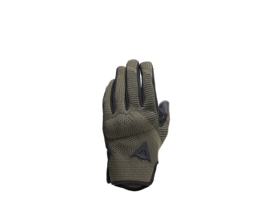 1815974_36A_Dainese_Argon_Knit_Gloves_grape_leaf_Motorradhandschuhe_2