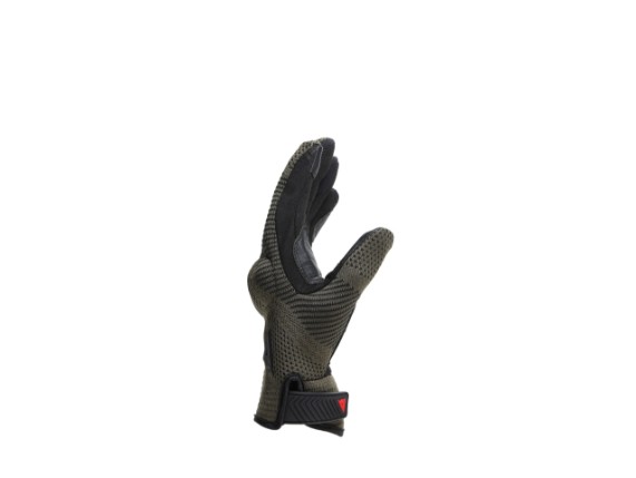 1815974_36A_Dainese_Argon_Knit_Gloves_grape_leaf_Motorradhandschuhe_3