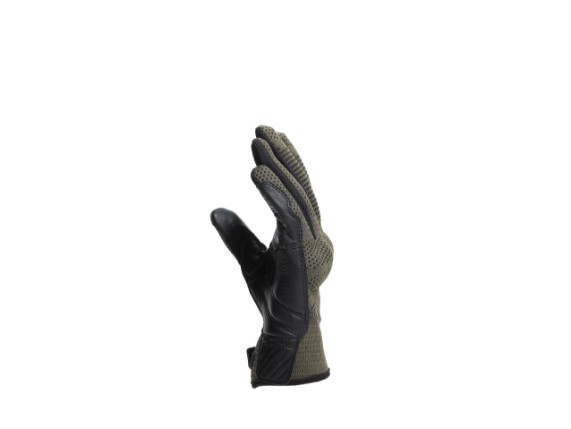 1815974_36A_Dainese_Argon_Knit_Gloves_grape_leaf_Motorradhandschuhe_5