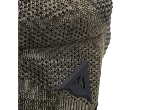 1815974_36A_Dainese_Argon_Knit_Gloves_grape_leaf_Motorradhandschuhe_6