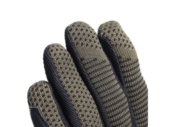 1815974_36A_Dainese_Argon_Knit_Gloves_grape_leaf_Motorradhandschuhe_7