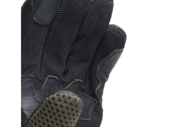 1815974_36A_Dainese_Argon_Knit_Gloves_grape_leaf_Motorradhandschuhe_8