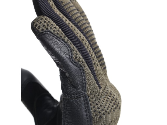 1815974_36A_Dainese_Argon_Knit_Gloves_grape_leaf_Motorradhandschuhe_9