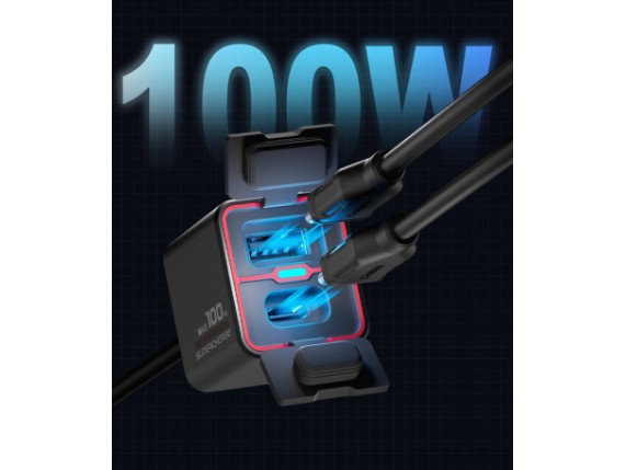 182.9109_chigee_det_6 (3)