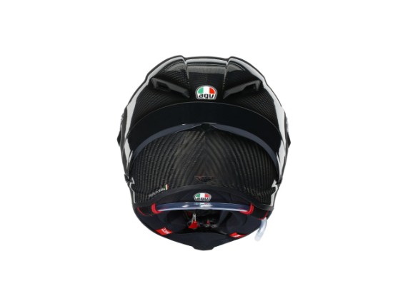18356002_008_AGV_Pista_GP_RR_ECE2206_Solid_Carbon_Glossy_Black_Racing_Helmet_