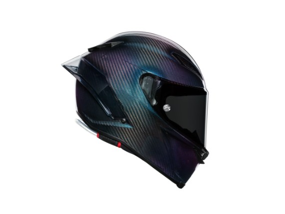 18356002_012_AGV_Pista_GP_RR_ECE2206_Iridium_Carbon_Racing_Helmet_2