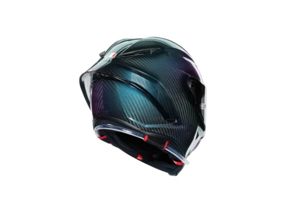 18356002_012_AGV_Pista_GP_RR_ECE2206_Iridium_Carbon_Racing_Helmet_3