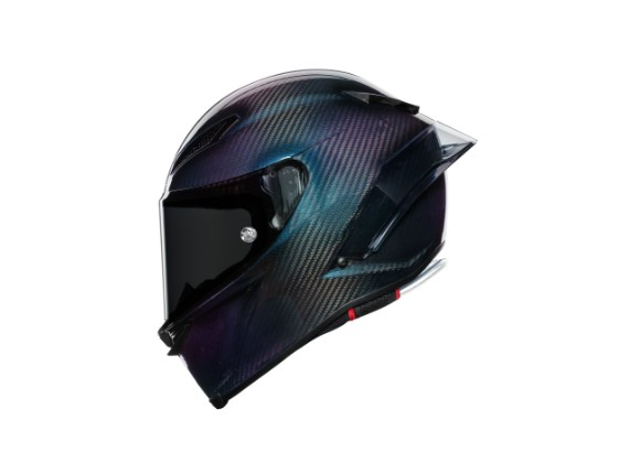18356002_012_AGV_Pista_GP_RR_ECE2206_Iridium_Carbon_Racing_Helmet_4