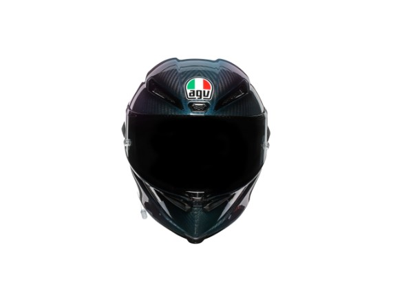 18356002_012_AGV_Pista_GP_RR_ECE2206_Iridium_Carbon_Racing_Helmet_5