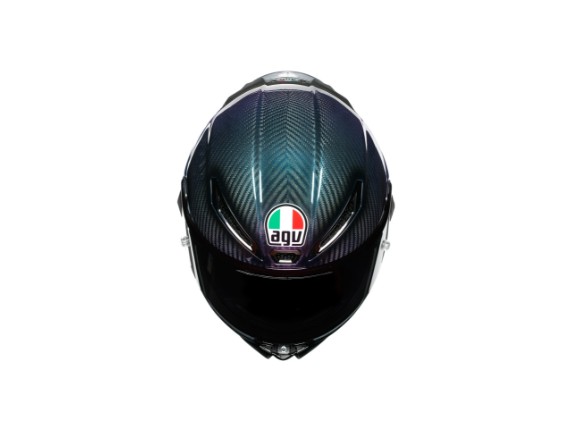 18356002_012_AGV_Pista_GP_RR_ECE2206_Iridium_Carbon_Racing_Helmet_6