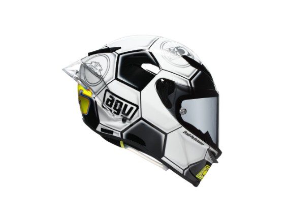 18356002_026_AGV_Pista_GP_RR_Rossi_Catalunya_2008_Racing_Helm_2