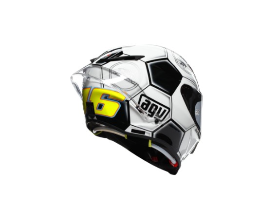 18356002_026_AGV_Pista_GP_RR_Rossi_Catalunya_2008_Racing_Helm_3