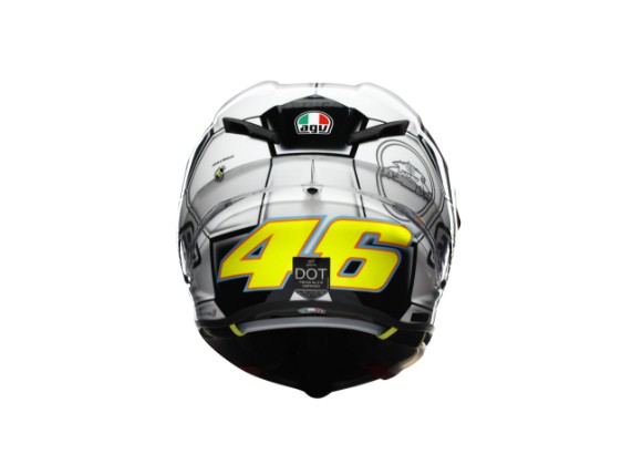 18356002_026_AGV_Pista_GP_RR_Rossi_Catalunya_2008_Racing_Helm_4