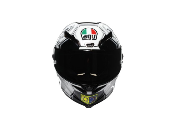 18356002_026_AGV_Pista_GP_RR_Rossi_Catalunya_2008_Racing_Helm_6