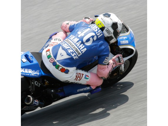 18356002_026_AGV_Pista_GP_RR_Rossi_Catalunya_2008_Racing_Helm_8