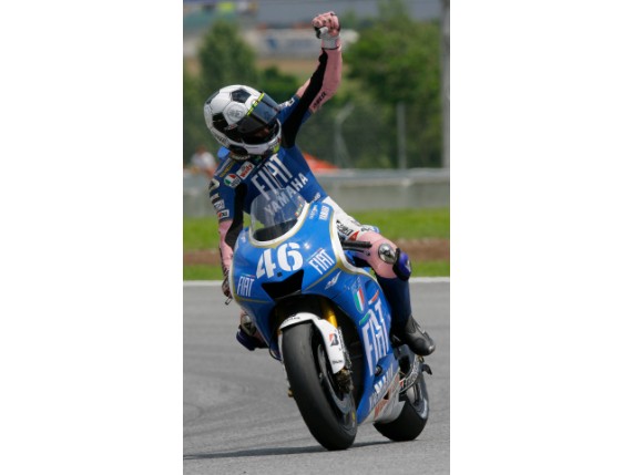 18356002_026_AGV_Pista_GP_RR_Rossi_Catalunya_2008_Racing_Helm_9