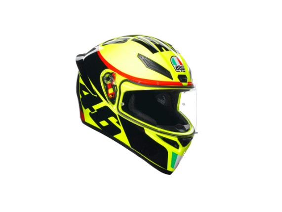 18394001_018_AGV_K1S_Grazie_Vale_Helmet_Motorradhelm_1