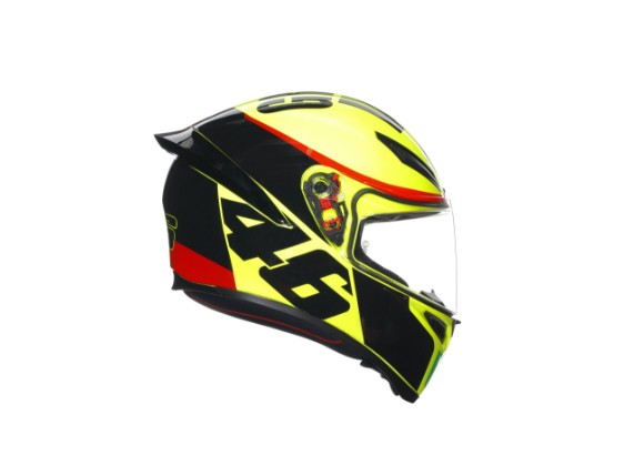 18394001_018_AGV_K1S_Grazie_Vale_Helmet_Motorradhelm_2