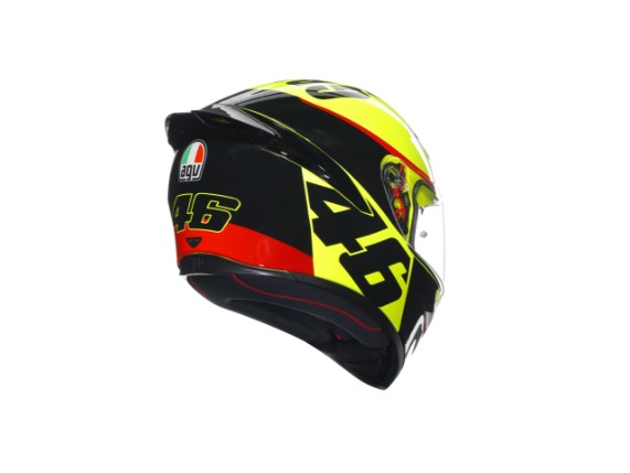 18394001_018_AGV_K1S_Grazie_Vale_Helmet_Motorradhelm_3