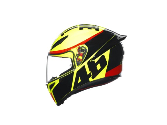 18394001_018_AGV_K1S_Grazie_Vale_Helmet_Motorradhelm_5