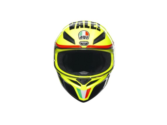18394001_018_AGV_K1S_Grazie_Vale_Helmet_Motorradhelm_6