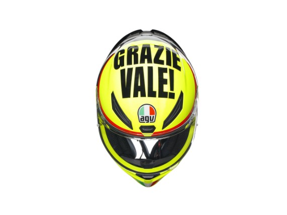 18394001_018_AGV_K1S_Grazie_Vale_Helmet_Motorradhelm_7