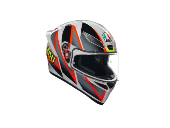 18394001_030_AGV_K1S_Blipper_Helm_1