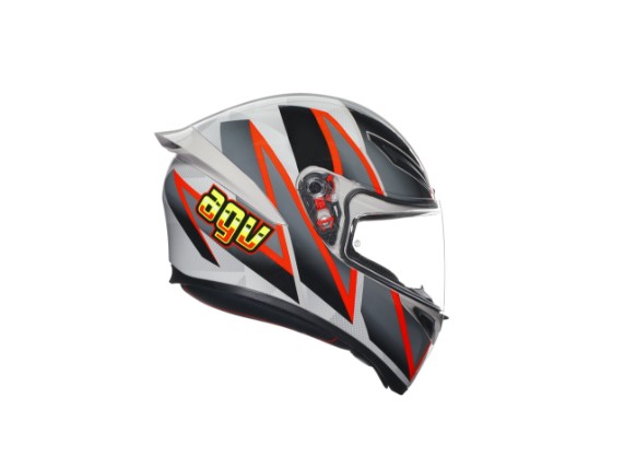18394001_030_AGV_K1S_Blipper_Helm_2