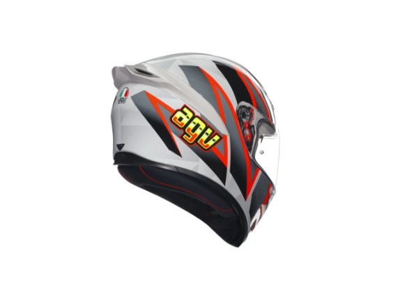 18394001_030_AGV_K1S_Blipper_Helm_3